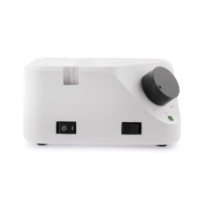 Аппарат для маникюра и педикюра 40000 оборотов 65W, STRONG B350