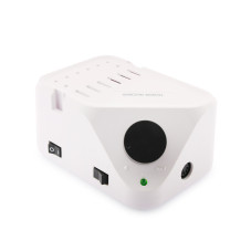 Аппарат для маникюра и педикюра 40000 оборотов 65W, STRONG B350