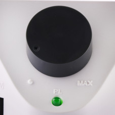 Аппарат для маникюра и педикюра 40000 оборотов 65W, STRONG B350