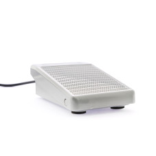 Manicure and pedicure machine 40000 revolutions 65W, STRONG B350 Manicure and pedicure machine 40000 revolutions 65W, STRONG B350