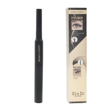 Тушь для ресниц + подводка Global Fashion, GF38000