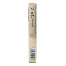 Тушь для ресниц + подводка Global Fashion, GF38000