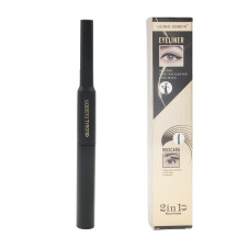 Тушь для ресниц + подводка Global Fashion, GF38000