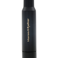 Тушь для ресниц + подводка Global Fashion, GF38000