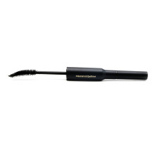 Тушь для ресниц + подводка Global Fashion, GF38000