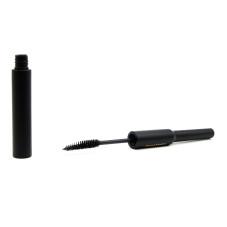 Тушь для ресниц + подводка Global Fashion, GF38000