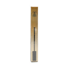 Mascara pentru gene XXL Global Fashion, GF38001, #01 Mascara pentru gene XXL Global Fashion, GF38001, #01