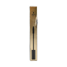 Mascara pentru gene XXL Global Fashion, GF38001, #01 Mascara pentru gene XXL Global Fashion, GF38001, #01