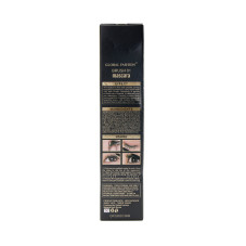 Mascara pentru gene XXL Global Fashion, GF38001, #01 Mascara pentru gene XXL Global Fashion, GF38001, #01