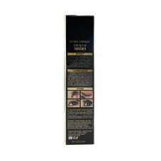 Mascara pentru gene XXL Global Fashion, GF38001, #01 Mascara pentru gene XXL Global Fashion, GF38001, #01