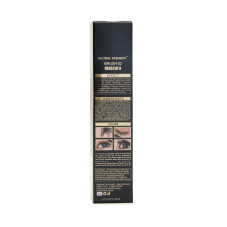 Mascara pentru gene XXL Global Fashion, GF38001, #01 Mascara pentru gene XXL Global Fashion, GF38001, #01