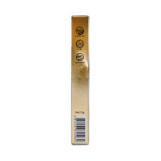 Mascara pentru gene XXL Global Fashion, GF38001, #01 Mascara pentru gene XXL Global Fashion, GF38001, #01