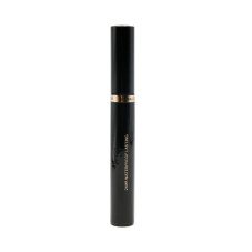 Mascara pentru gene XXL Global Fashion, GF38001, #01 Mascara pentru gene XXL Global Fashion, GF38001, #01