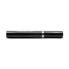 Mascara pentru gene XXL Global Fashion, GF38001, #01 Mascara pentru gene XXL Global Fashion, GF38001, #01