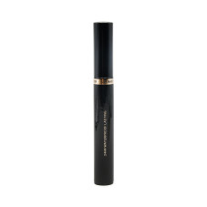 Mascara pentru gene XXL Global Fashion, GF38001, #01 Mascara pentru gene XXL Global Fashion, GF38001, #01