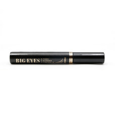 Mascara pentru gene XXL Global Fashion, GF38001, #01 Mascara pentru gene XXL Global Fashion, GF38001, #01