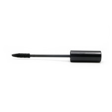 Mascara pentru gene XXL Global Fashion, GF38001, #01 Mascara pentru gene XXL Global Fashion, GF38001, #01