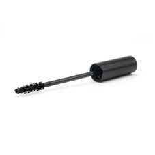 Mascara pentru gene XXL Global Fashion, GF38001, #01 Mascara pentru gene XXL Global Fashion, GF38001, #01