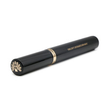 Mascara pentru gene XXL Global Fashion, GF38001, #01 Mascara pentru gene XXL Global Fashion, GF38001, #01