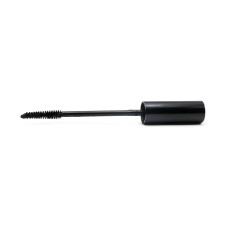 Mascara pentru gene XXL Global Fashion, GF38001, #01 Mascara pentru gene XXL Global Fashion, GF38001, #01