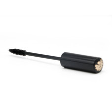 Mascara pentru gene XXL Global Fashion, GF38001, #01 Mascara pentru gene XXL Global Fashion, GF38001, #01