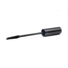 Mascara pentru gene XXL Global Fashion, GF38001, #01 Mascara pentru gene XXL Global Fashion, GF38001, #01