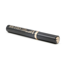 Mascara pentru gene XXL Global Fashion, GF38001, #01 Mascara pentru gene XXL Global Fashion, GF38001, #01
