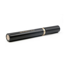 Mascara pentru gene XXL Global Fashion, GF38001, #01 Mascara pentru gene XXL Global Fashion, GF38001, #01