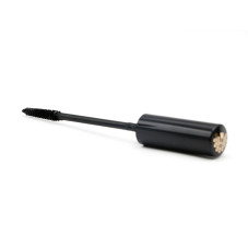 Mascara pentru gene XXL Global Fashion, GF38001, #01 Mascara pentru gene XXL Global Fashion, GF38001, #01