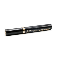 Mascara pentru gene XXL Global Fashion, GF38001, #01 Mascara pentru gene XXL Global Fashion, GF38001, #01