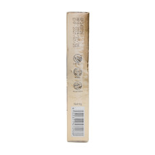 Тушь для ресниц Magic Curl Global Fashion, GF38015, #02 Тушь для ресниц Magic Curl Global Fashion, GF38015, #02