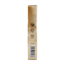 Тушь для ресниц Magic Curl Global Fashion, GF38015, #02 Тушь для ресниц Magic Curl Global Fashion, GF38015, #02