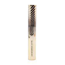 Тушь для ресниц Magic Curl Global Fashion, GF38015, #02 Тушь для ресниц Magic Curl Global Fashion, GF38015, #02