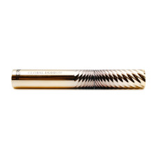 Тушь для ресниц Magic Curl Global Fashion, GF38015, #02 Тушь для ресниц Magic Curl Global Fashion, GF38015, #02