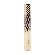 Тушь для ресниц Magic Curl Global Fashion, GF38015, #02 Тушь для ресниц Magic Curl Global Fashion, GF38015, #02