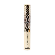 Тушь для ресниц Magic Curl Global Fashion, GF38015, #02 Тушь для ресниц Magic Curl Global Fashion, GF38015, #02