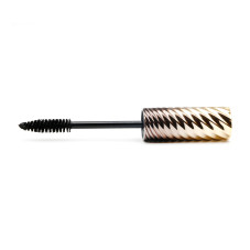 Тушь для ресниц Magic Curl Global Fashion, GF38015, #02 Тушь для ресниц Magic Curl Global Fashion, GF38015, #02