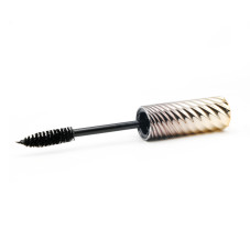 Тушь для ресниц Magic Curl Global Fashion, GF38015, #02 Тушь для ресниц Magic Curl Global Fashion, GF38015, #02