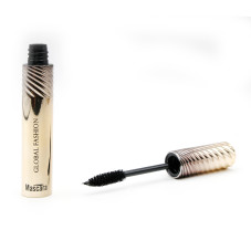 Тушь для ресниц Magic Curl Global Fashion, GF38015, #02 Тушь для ресниц Magic Curl Global Fashion, GF38015, #02