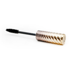 Тушь для ресниц Magic Curl Global Fashion, GF38015, #02 Тушь для ресниц Magic Curl Global Fashion, GF38015, #02