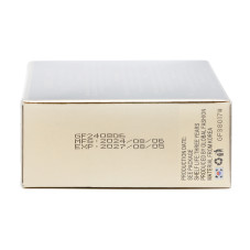 Global Fashion Crumbly Air Powder, GF38017, #102 Global Fashion Crumbly Air Powder, GF38017, #102