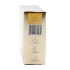 Global Fashion Crumbly Air Powder, GF38017, #102 Global Fashion Crumbly Air Powder, GF38017, #102