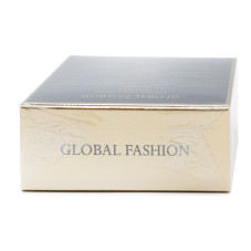 Global Fashion Crumbly Air Powder, GF38017, #102 Global Fashion Crumbly Air Powder, GF38017, #102