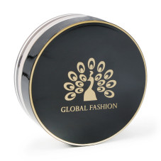 Global Fashion Crumbly Air Powder, GF38017, #102 Global Fashion Crumbly Air Powder, GF38017, #102