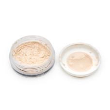 Global Fashion Crumbly Air Powder, GF38017, #102 Global Fashion Crumbly Air Powder, GF38017, #102