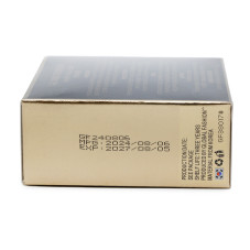 Розсипчаста повітряна пудра  Global Fashion, GF38017, #105