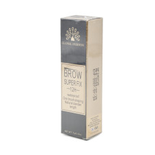 Brow setting gel Brow SuperFix 12H Brow setting gel Brow SuperFix 12H