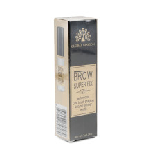 Brow setting gel Brow SuperFix 12H Brow setting gel Brow SuperFix 12H