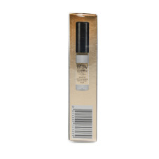 Brow setting gel Brow SuperFix 12H Brow setting gel Brow SuperFix 12H