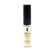 Brow setting gel Brow SuperFix 12H Brow setting gel Brow SuperFix 12H